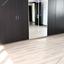 3 bedroom penthouse for sale strovolos nicosia 8982346 thumbnail 17965622