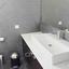 3 bedroom penthouse for sale strovolos nicosia 8982346 thumbnail 17965628