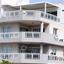 3 bedroom penthouse for sale strovolos nicosia 8982346 thumbnail 17965632