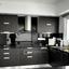 3 bedroom penthouse for sale strovolos nicosia 8982346 thumbnail 17965634