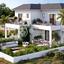 3 bedroom semi detached house for sale pyrgos limassol limassol 8598346 thumbnail 16307114