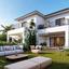 3 bedroom semi detached house for sale pyrgos limassol limassol 8598346 thumbnail 16307115