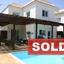 3 bedroom semi detached house sold cape greko famagusta 226346 thumbnail 210676