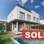3 bedroom semi detached house sold kato paphos paphos 1539346 thumbnail 3824094