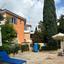 3 bedroom town house for sale anarita paphos 7931346 thumbnail 17378191
