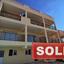 3 bedroom town house sold peyia paphos 761346 thumbnail 618657