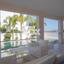 4 bedroom detached house for rent saint george peyia paphos 1937346 thumbnail 11241696