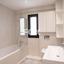 4 bedroom detached house for rent saint george peyia paphos 1937346 thumbnail 11241697
