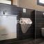 4 bedroom detached house for rent saint george peyia paphos 1937346 thumbnail 11241698