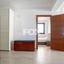 4 bedroom detached house for rent saint george peyia paphos 1937346 thumbnail 11241699