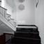4 bedroom detached house for rent saint george peyia paphos 1937346 thumbnail 11241700