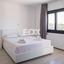 4 bedroom detached house for rent saint george peyia paphos 1937346 thumbnail 11241702