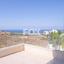 4 bedroom detached house for rent saint george peyia paphos 1937346 thumbnail 11241703