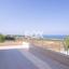 4 bedroom detached house for rent saint george peyia paphos 1937346 thumbnail 11241704
