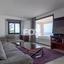 4 bedroom detached house for rent saint george peyia paphos 1937346 thumbnail 11241706