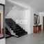 4 bedroom detached house for rent saint george peyia paphos 1937346 thumbnail 11241707