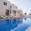 4 bedroom detached house for rent saint george peyia paphos 1937346 thumbnail 11241708