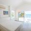 4 bedroom detached house for sale larnaca municipality larnaca 8578346 thumbnail 15670270