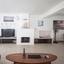 4 bedroom detached house for sale larnaca municipality larnaca 8578346 thumbnail 15670274