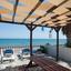 4 bedroom detached house for sale larnaca municipality larnaca 8578346 thumbnail 15670275