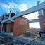 4 bedroom detached house for sale oroklini larnaca 7625346 thumbnail 16180380