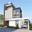 4 bedroom detached house for sale oroklini larnaca 7625346 thumbnail 16180387