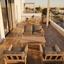 4 bedroom detached house for sale pernera famagusta 8998346 thumbnail 18206871