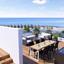 4 bedroom detached house for sale protaras famagusta 1236346 thumbnail 5590529