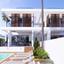 4 bedroom detached house for sale protaras famagusta 1236346 thumbnail 5590537