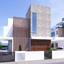 4 bedroom detached house for sale protaras famagusta 1236346 thumbnail 5590539