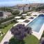 4 bedroom detached house for sale souni zanakia limassol 1871346 thumbnail 10313081