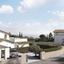 4 bedroom detached house for sale souni zanakia limassol 1871346 thumbnail 10349504