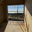 4 bedroom detached house for sale souni zanakia limassol 1871346 thumbnail 13203490