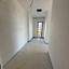 4 bedroom detached house for sale souni zanakia limassol 1871346 thumbnail 14426702