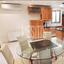4 bedroom detached house for sale strovolos nicosia 8275346 thumbnail 14654247