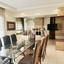 4 bedroom detached house for sale strovolos nicosia 8275346 thumbnail 15076845