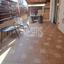 4 bedroom detached house for sale strovolos nicosia 8275346 thumbnail 15588032
