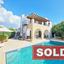 4 bedroom detached house sold emba paphos 1191346 thumbnail 1741659