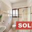 4 bedroom detached house sold kissonerga paphos 8746346 thumbnail 16441300