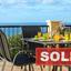 4 bedroom detached house sold kissonerga paphos 8746346 thumbnail 16441306