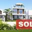 4 bedroom detached house sold protaras famagusta 860346 thumbnail 727371