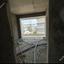 4 bedroom penthouse for sale larnaca municipality larnaca 8931346 thumbnail 17610970