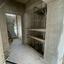 4 bedroom penthouse for sale larnaca municipality larnaca 8931346 thumbnail 17610972