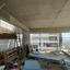 4 bedroom penthouse for sale larnaca municipality larnaca 8931346 thumbnail 17610977