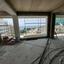4 bedroom penthouse for sale larnaca municipality larnaca 8931346 thumbnail 17610979