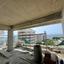 4 bedroom penthouse for sale larnaca municipality larnaca 8931346 thumbnail 17610983