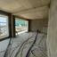 4 bedroom penthouse for sale larnaca municipality larnaca 8931346 thumbnail 17610985