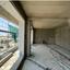 4 bedroom penthouse for sale larnaca municipality larnaca 8931346 thumbnail 17610986