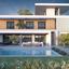 5 bedroom detached house for sale kalogiroi limassol 1842346 thumbnail 11223050