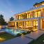 5 bedroom detached house for sale kalogiroi limassol 1842346 thumbnail 11223052